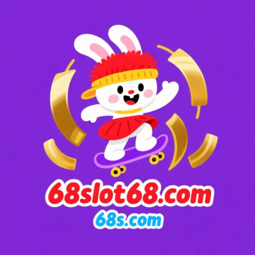 68s.com